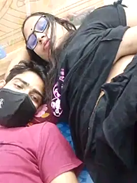 Js creator online show from March 2026 05:36:02 PM