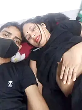 Js creator online show from April 2026 05:06:02 PM