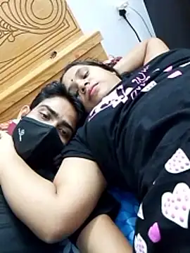 Js creator online show from March 2026 07:38:01 PM