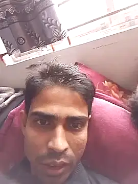 Js creator online show from February 2026 09:11:01 AM