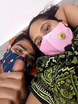 Js creator online show from February 2026 05:46:02 PM