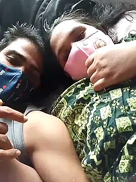 Js creator online show from February 2026 09:54:01 AM