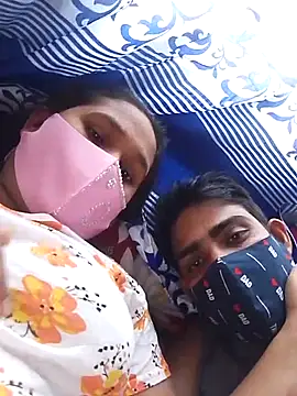 Js creator online show from March 2026 10:11:02 AM