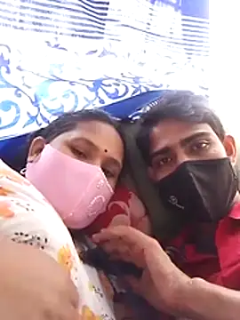 Js creator online show from March 2026 09:20:02 AM