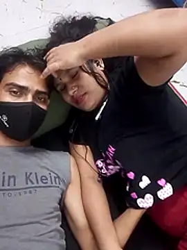 Js creator online show from April 2026 06:47:01 PM