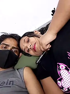 Js creator online show from April 2026 04:46:02 PM