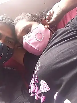 Js creator online show from March 2026 10:01:02 AM