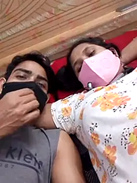 Js creator online show from March 2026 05:58:01 PM