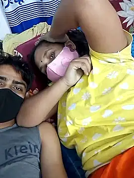 Js creator online show from March 2026 12:28:02 PM