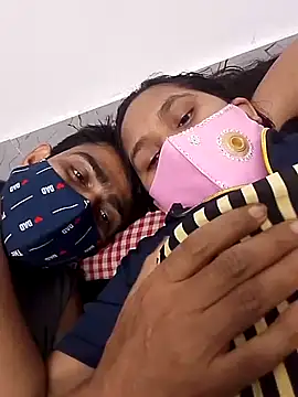 Js creator online show from February 2026 05:14:01 PM