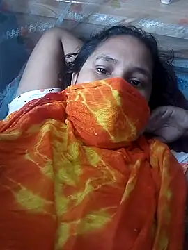 Js creator online show from March 2026 02:16:01 AM