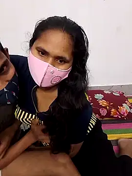 Js creator online show from February 2026 05:34:02 PM