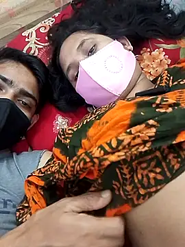 Js creator online show from March 2026 05:53:02 AM