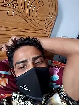 Js creator online show from March 2026 10:26:02 AM