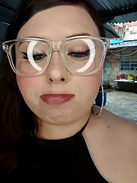 Kitty Bms  online show from November 2025 07:36:01 PM