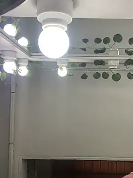 Kitty Bms  online show from December 2025 06:52:01 PM