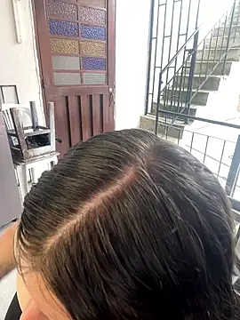 Kitty Bms  online show from January 2026 07:09:01 PM