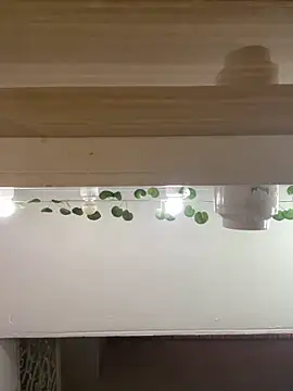 Kitty Bms  online show from December 2025 06:57:01 PM