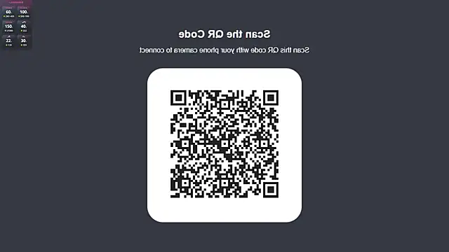 Snapshot of Lilidreamsy chatting on February 2026 09:21:01 AM Lilidreamsy online show from February 2026 09:21:01 AM