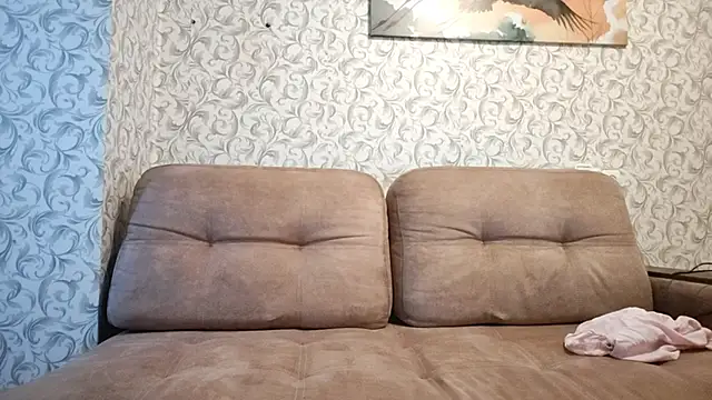 Snapshot of Lilidreamsy chatting on December 2025 09:45:02 AM Lilidreamsy online show from December 2025 09:45:02 AM