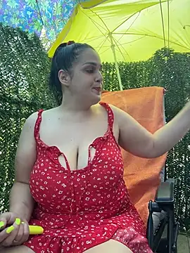 Snapshot of Mary_kansas_bbw chatting on July 2026 03:09:01 PM Mary kansas bbw online show from July 2026 03:09:01 PM