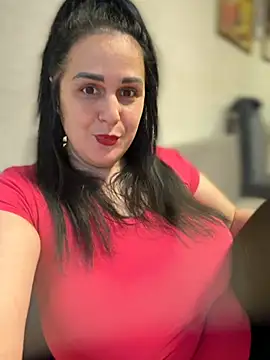 Mary kansas bbw online show from April 2026 05:03:02 PM