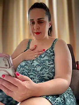 Snapshot of Mary_kansas_bbw chatting on July 2026 03:01:02 PM Mary kansas bbw online show from July 2026 03:01:02 PM