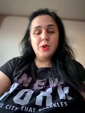 Mary kansas bbw online show from April 2026 04:32:01 PM