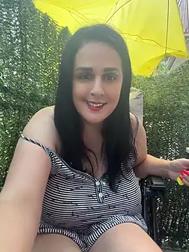 Snapshot of Mary_kansas_bbw chatting on July 2026 05:43:01 PM Mary kansas bbw online show from July 2026 05:43:01 PM