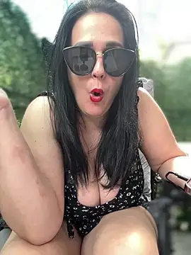 Mary kansas bbw online show from May 2026 01:57:01 PM