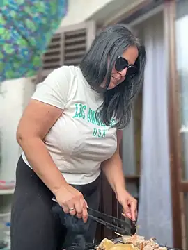 Mary kansas bbw online show from May 2026 01:06:01 PM