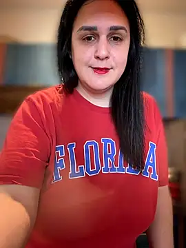 Mary kansas bbw online show from April 2026 11:12:01 AM