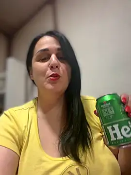 Mary kansas bbw online show from April 2026 06:03:01 PM