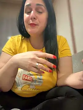 Mary kansas bbw online show from April 2026 05:58:01 PM