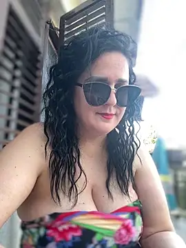 Mary kansas bbw online show from May 2026 03:49:02 PM