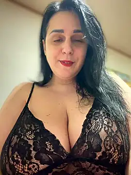 Mary kansas bbw online show from April 2026 05:31:01 PM