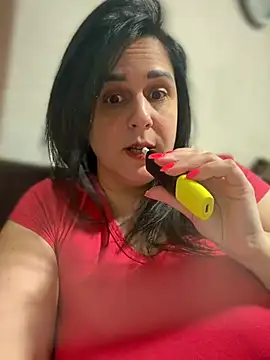Mary kansas bbw online show from April 2026 07:37:01 PM