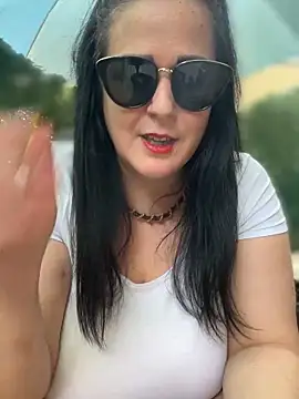 Mary kansas bbw online show from May 2026 01:54:01 PM