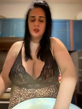 Mary kansas bbw online show from April 2026 06:10:01 PM