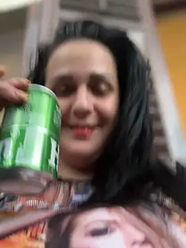 Mary kansas bbw online show from May 2026 05:44:02 PM