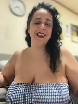 Mary kansas bbw online show from May 2026 06:22:02 PM