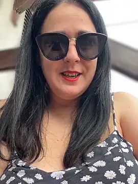 Mary kansas bbw online show from May 2026 02:21:01 PM