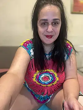 Mary kansas bbw online show from May 2026 05:02:02 PM