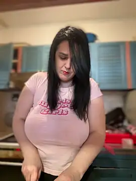 Mary kansas bbw online show from May 2026 12:32:02 PM