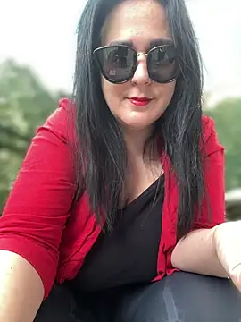 Mary kansas bbw online show from May 2026 02:57:01 PM