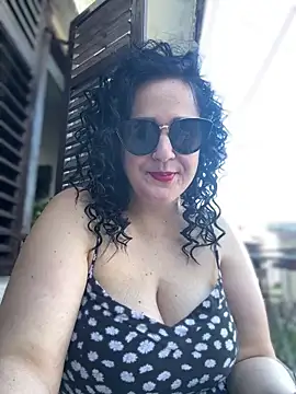 Mary kansas bbw online show from May 2026 03:37:02 PM