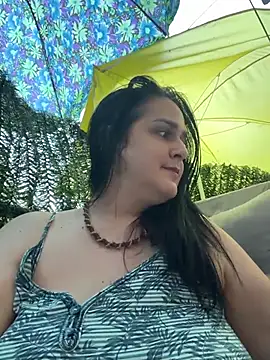 Snapshot of Mary_kansas_bbw chatting on July 2026 06:15:01 PM Mary kansas bbw online show from July 2026 06:15:01 PM