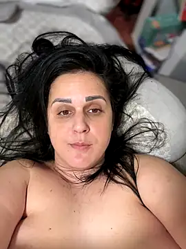 Snapshot of Mary_kansas_bbw chatting on December 2025 08:04:02 PM Mary kansas bbw online show from December 2025 08:04:02 PM