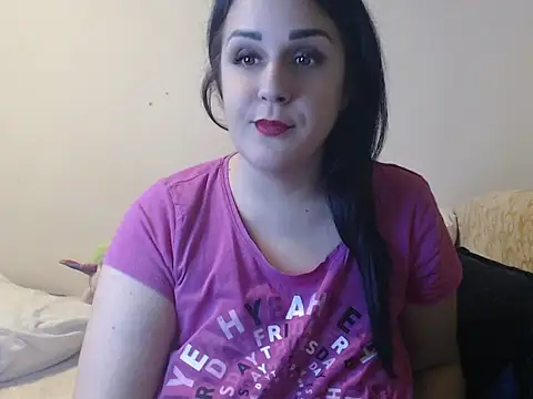 Snapshot of Mary_kansas_bbw chatting on February 2026 05:24:02 PM Mary kansas bbw online show from February 2026 05:24:02 PM