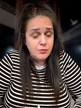 Snapshot of Mary_kansas_bbw chatting on February 2026 05:43:01 PM Mary kansas bbw online show from February 2026 05:43:01 PM